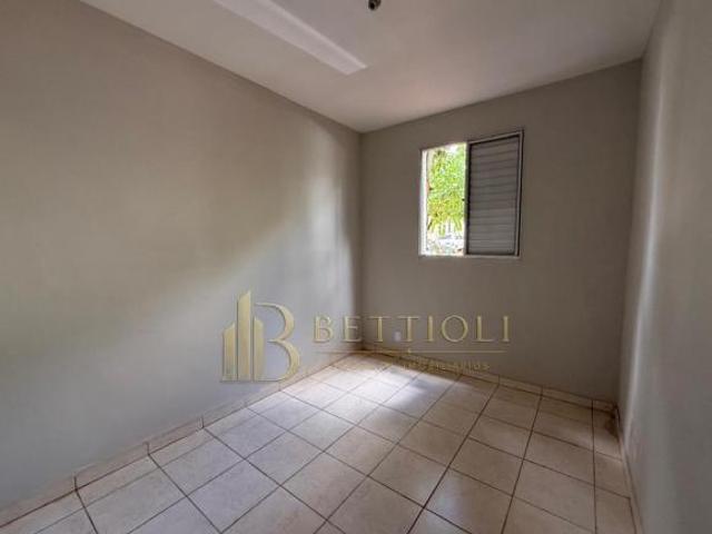 Apartamento venda em Região Imediata de São José do Rio Preto, Região Metropolitana de São José do Rio Preto