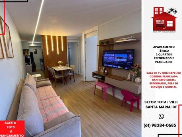Apartamento venda em Região Geográfica Imediata do Distrito Federal, Região Integrada de Desenvolvimento do Distrito Federal e Entorno