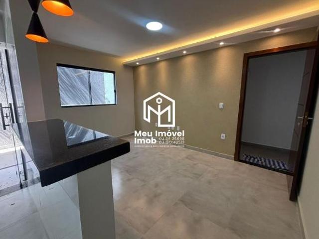Apartamento venda em Região Geográfica Imediata de Luziânia, Região Integrada de Desenvolvimento do Distrito Federal e Entorno