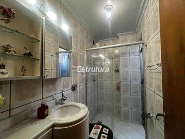 Apartamento venda em Região Geográfica Imediata de Santa Maria, Santa Maria