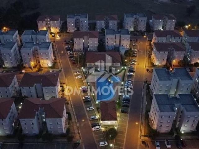 Apartamento venda em Região Imediata de Campinas, Região Metropolitana de Campinas