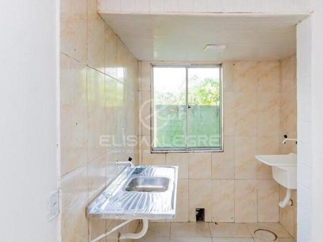 Apartamento venda em Região Geográfica Imediata de Porto Alegre, Região Metropolitana de Porto Alegre