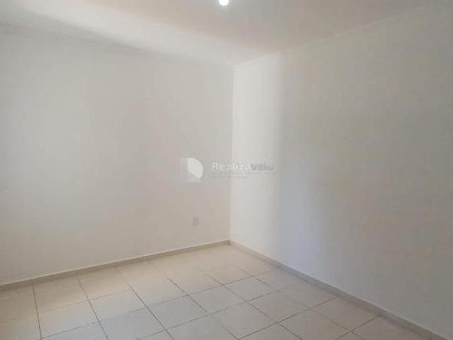 Apartamento venda em Região Imediata de Taubaté-Pindamonhangaba, Região Metropolitana do Vale do Paraíba e Litoral Norte