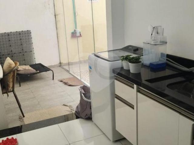 Apartamento venda em Região Imediata de São Paulo, Região Metropolitana de São Paulo