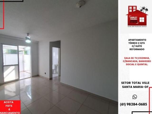Apartamento venda em Região Geográfica Imediata do Distrito Federal, Região Integrada de Desenvolvimento do Distrito Federal e Entorno