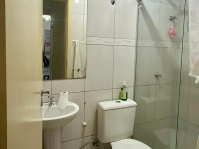 Apartamento venda em Região Geográfica Imediata de Fortaleza, Fortaleza