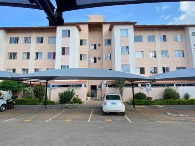 Apartamento venda em Região Geográfica Imediata do Distrito Federal, Região Integrada de Desenvolvimento do Distrito Federal e Entorno