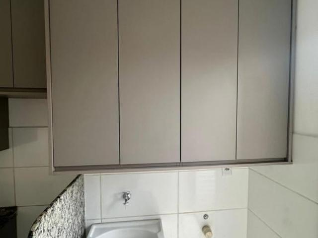Apartamento venda em Região Imediata de Ribeirão Preto, Região Metropolitana de Ribeirão Preto