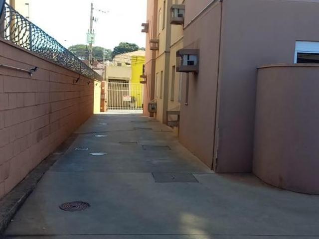 Apartamento venda em Região Imediata de Ribeirão Preto, Região Metropolitana de Ribeirão Preto
