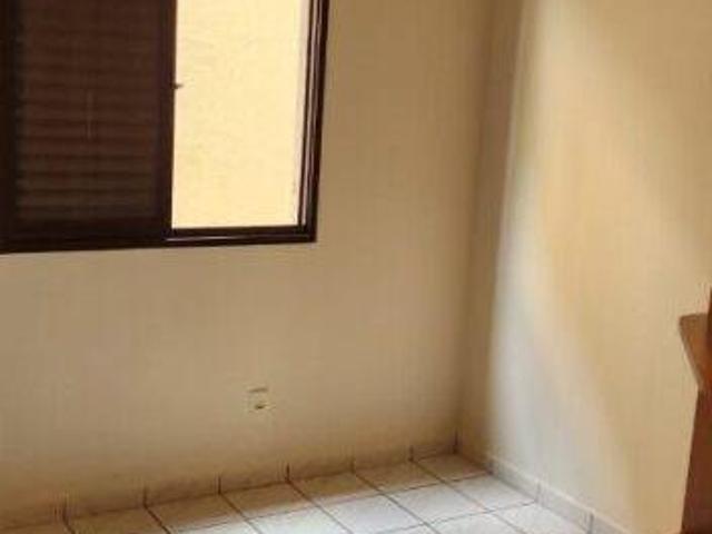 Apartamento venda em Região Imediata de Ribeirão Preto, Região Metropolitana de Ribeirão Preto