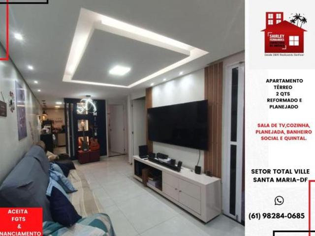 Apartamento venda em Região Geográfica Imediata do Distrito Federal, Região Integrada de Desenvolvimento do Distrito Federal e Entorno