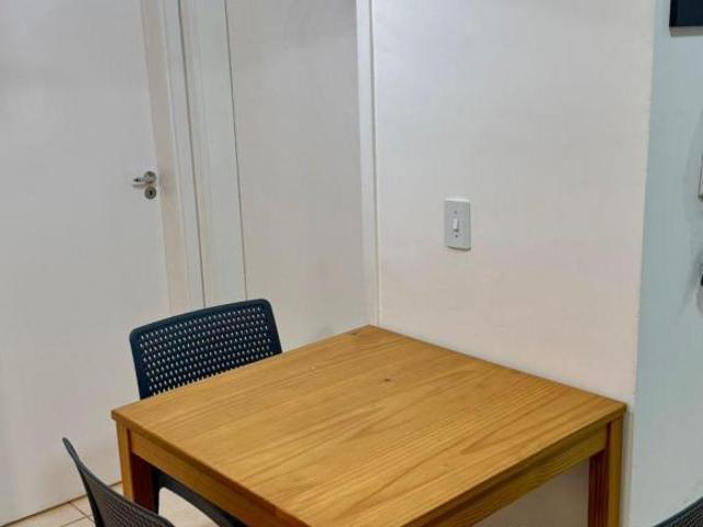Apartamento venda em Região Imediata de Ribeirão Preto, Região Metropolitana de Ribeirão Preto