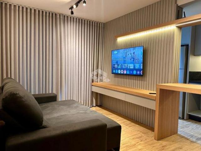 Apartamento venda em Xangri-lá
