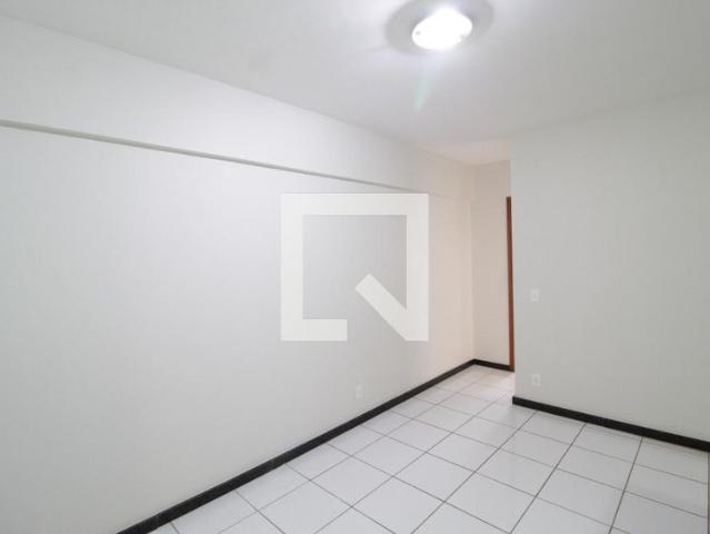 Apartamento aluguel em Tibery, Uberlândia