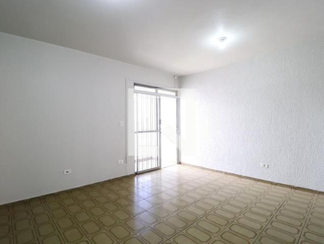 Apartamento aluguel em Região Geográfica Imediata de Uberlândia, Oliveira Fortes