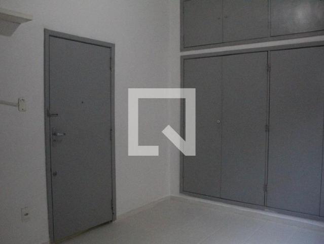 Apartamento aluguel em Região Geográfica Imediata do Rio de Janeiro, Região Metropolitana do Rio de Janeiro