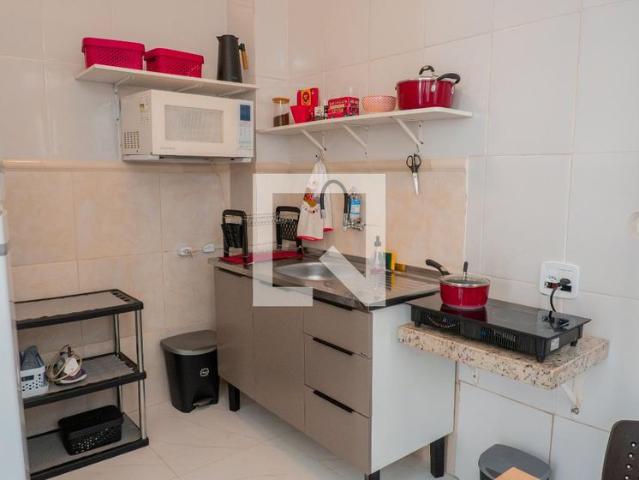 Apartamento aluguel em Região Geográfica Imediata do Rio de Janeiro, Região Metropolitana do Rio de Janeiro