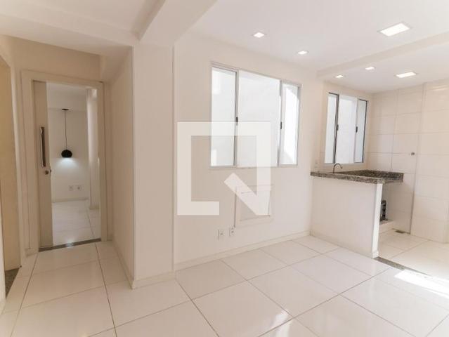 Apartamento aluguel em Região Geográfica Imediata do Rio de Janeiro, Região Metropolitana do Rio de Janeiro