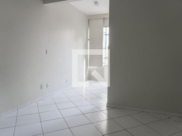 Apartamento aluguel em Região Geográfica Imediata do Rio de Janeiro, Região Metropolitana do Rio de Janeiro
