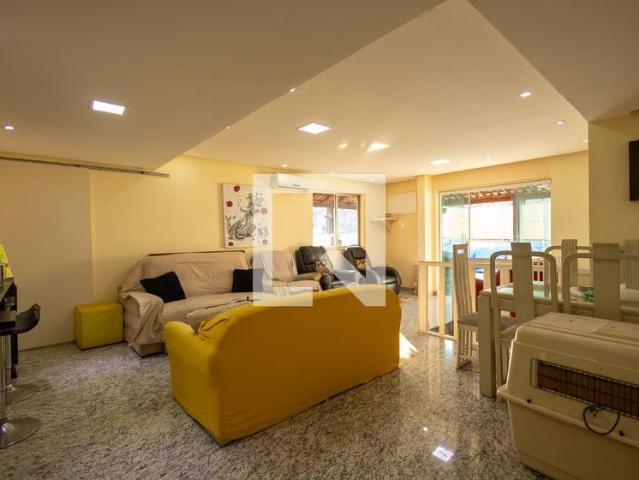 Apartamento aluguel em Região Geográfica Imediata do Rio de Janeiro, Região Metropolitana do Rio de Janeiro