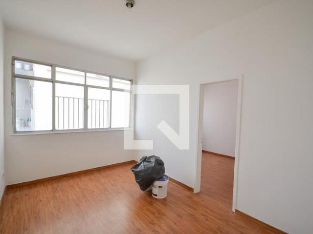 Apartamento aluguel em Região Geográfica Imediata do Rio de Janeiro, Região Metropolitana do Rio de Janeiro