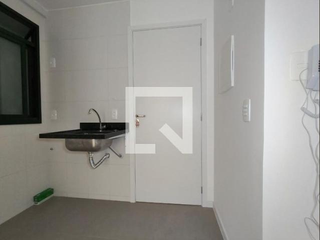 Apartamento aluguel em Tijuca, Afonso Cláudio