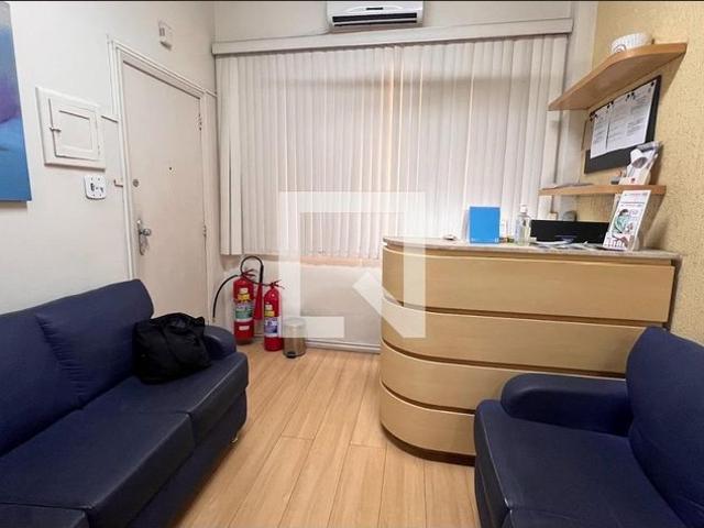 Apartamento aluguel em Região Geográfica Imediata do Rio de Janeiro, Região Metropolitana do Rio de Janeiro
