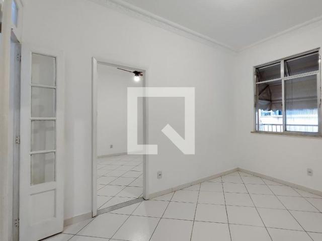 Apartamento aluguel em Região Geográfica Imediata do Rio de Janeiro, Região Metropolitana do Rio de Janeiro