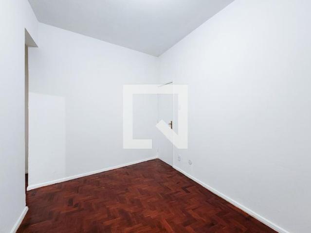 Apartamento aluguel em Região Geográfica Imediata do Rio de Janeiro, Região Metropolitana do Rio de Janeiro