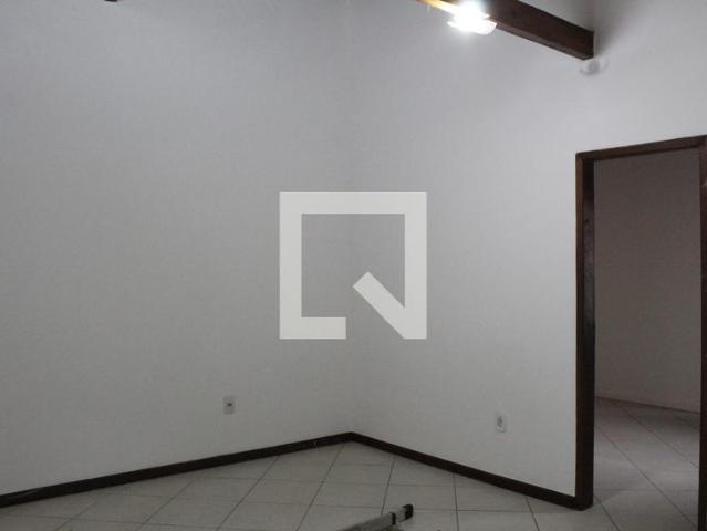 Apartamento aluguel em Tijuca, Rio de Janeiro