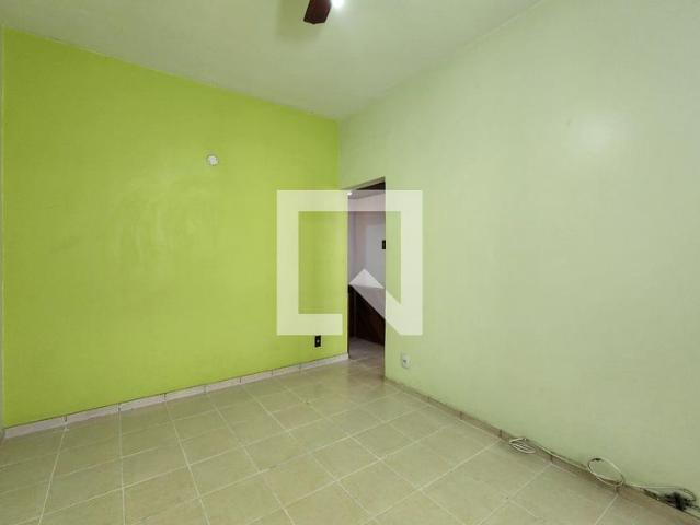 Apartamento aluguel em Região Geográfica Imediata do Rio de Janeiro, Região Metropolitana do Rio de Janeiro