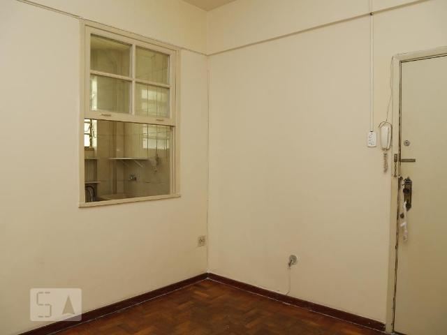 Apartamento aluguel em Região Geográfica Imediata do Rio de Janeiro, Região Metropolitana do Rio de Janeiro