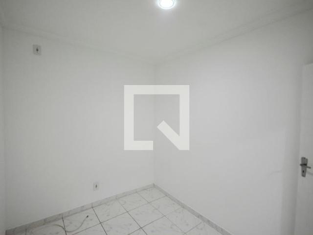 Apartamento aluguel em Região Geográfica Imediata do Rio de Janeiro, Região Metropolitana do Rio de Janeiro