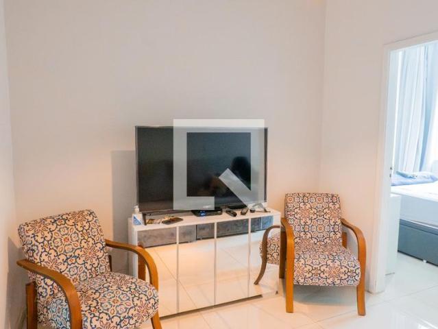 Apartamento aluguel em Região Geográfica Imediata do Rio de Janeiro, Região Metropolitana do Rio de Janeiro
