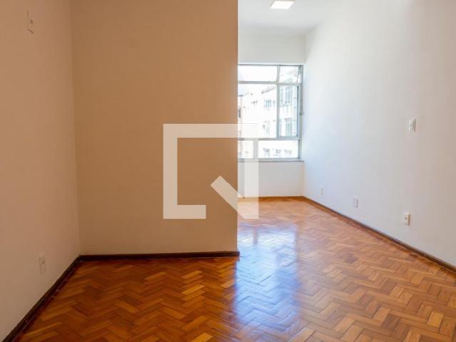 Apartamento aluguel em Tijuca, Rio de Janeiro