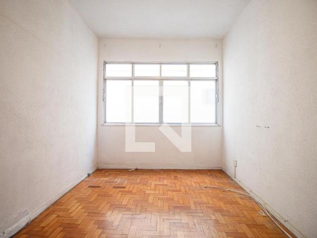 Apartamento aluguel em Tijuca, Rio de Janeiro