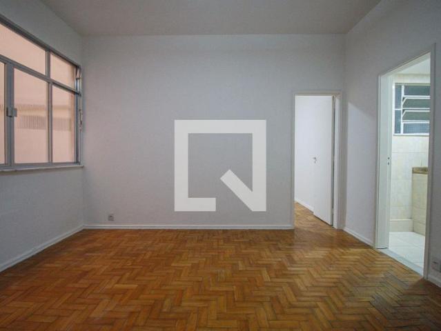 Apartamento aluguel em Região Geográfica Imediata do Rio de Janeiro, Região Metropolitana do Rio de Janeiro