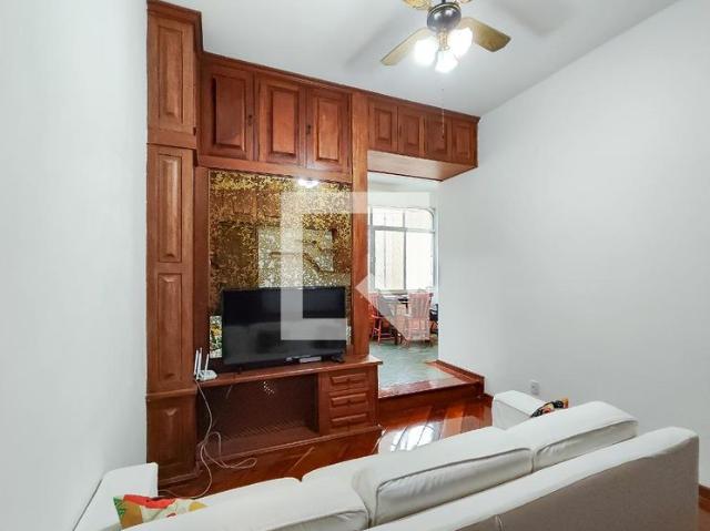 Apartamento aluguel em Região Geográfica Imediata do Rio de Janeiro, Região Metropolitana do Rio de Janeiro