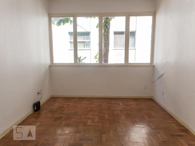 Apartamento aluguel em Região Geográfica Imediata do Rio de Janeiro, Região Metropolitana do Rio de Janeiro