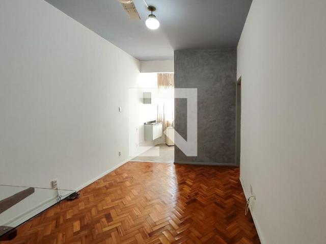 Apartamento aluguel em Região Geográfica Imediata do Rio de Janeiro, Região Metropolitana do Rio de Janeiro
