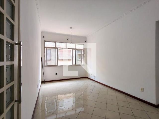 Apartamento aluguel em Região Geográfica Imediata do Rio de Janeiro, Região Metropolitana do Rio de Janeiro