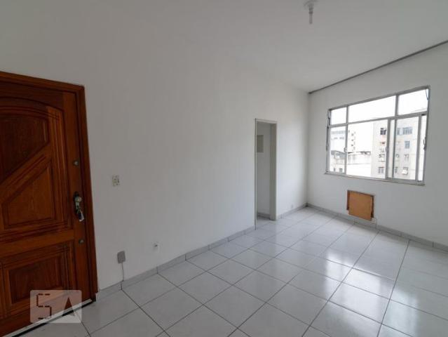 Apartamento aluguel em Região Geográfica Imediata do Rio de Janeiro, Região Metropolitana do Rio de Janeiro