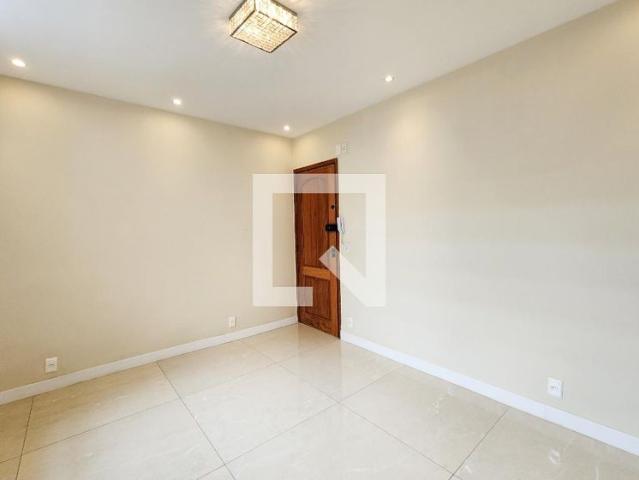 Apartamento aluguel em Região Geográfica Imediata do Rio de Janeiro, Região Metropolitana do Rio de Janeiro