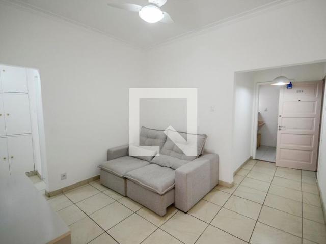 Apartamento aluguel em Região Geográfica Imediata do Rio de Janeiro, Região Metropolitana do Rio de Janeiro