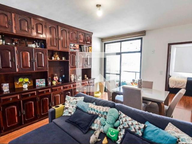 Apartamento aluguel em Região Geográfica Imediata do Rio de Janeiro, Região Metropolitana do Rio de Janeiro