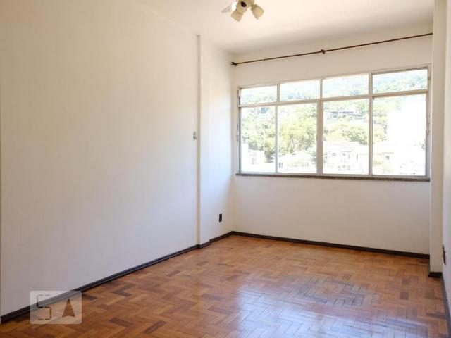 Apartamento aluguel em Região Geográfica Imediata do Rio de Janeiro, Região Metropolitana do Rio de Janeiro