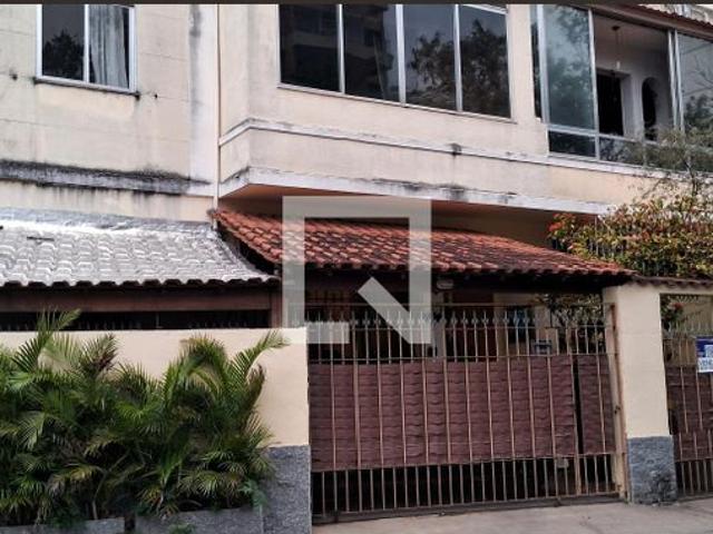 Apartamento aluguel em Região Geográfica Imediata do Rio de Janeiro, Região Metropolitana do Rio de Janeiro