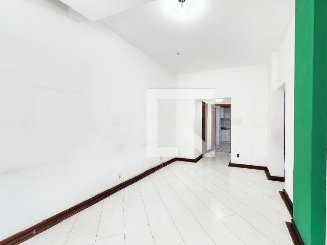 Apartamento aluguel em Região Geográfica Imediata do Rio de Janeiro, Região Metropolitana do Rio de Janeiro