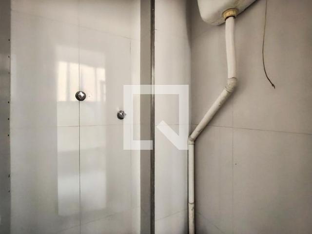 Apartamento aluguel em Região Geográfica Imediata do Rio de Janeiro, Região Metropolitana do Rio de Janeiro