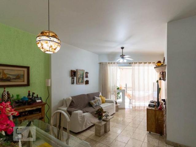 Apartamento aluguel em Região Geográfica Imediata do Rio de Janeiro, Região Metropolitana do Rio de Janeiro